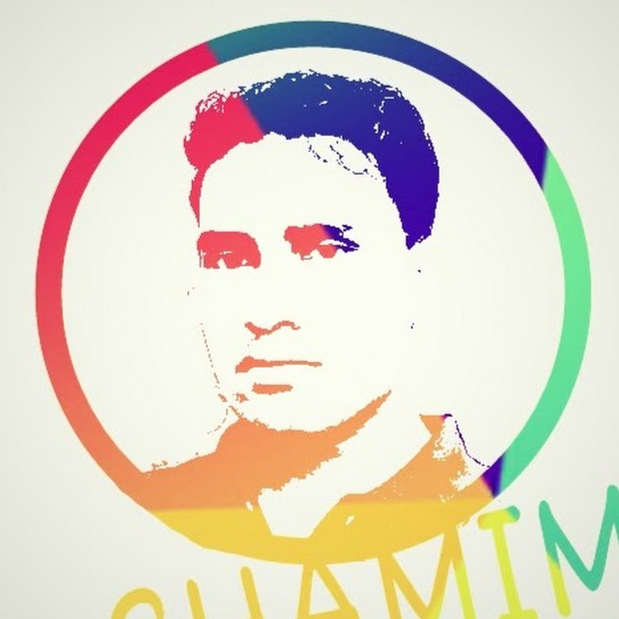 SHAMIM AIL MAMUN YouTube kanalı avatarı