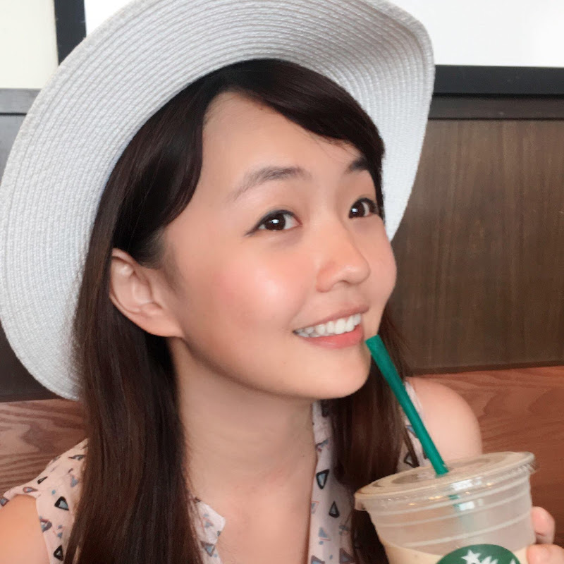 嗨KIKI生活手記 - 網紅的藏寶箱 