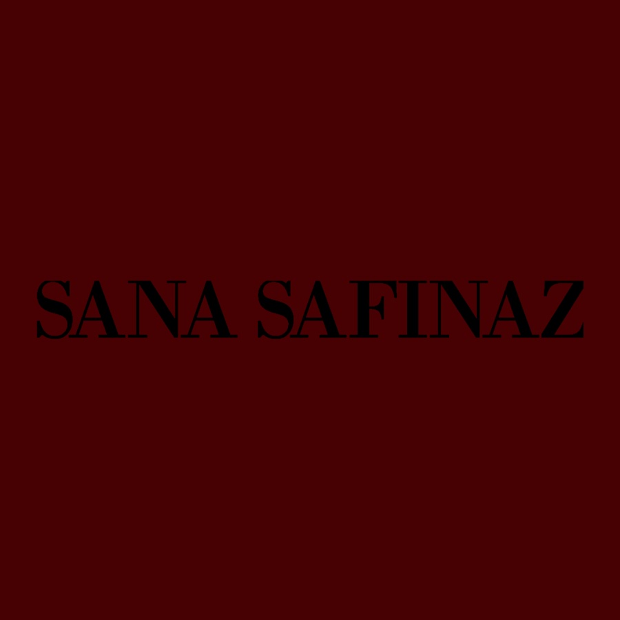 Sana Safinaz Official