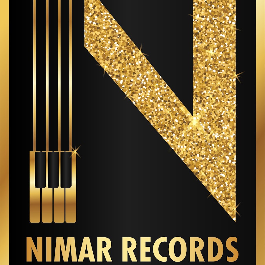 Nimar Record