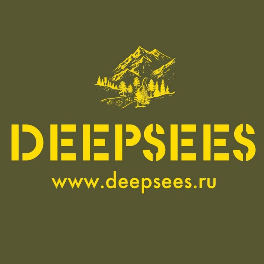 Deep Sees