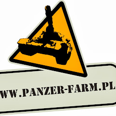 Panzer Farm