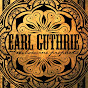 Earl Guthrie YouTube Profile Photo