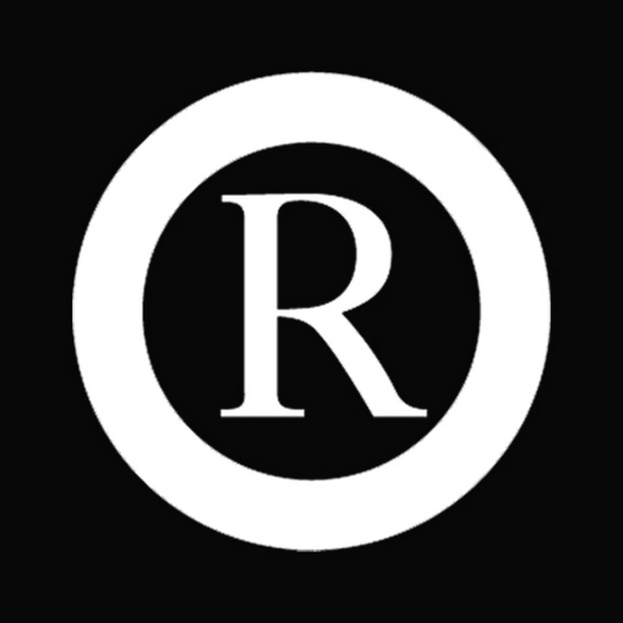 Robbins Entertainment YouTube channel avatar