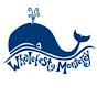 Whalefest Monterey YouTube Profile Photo