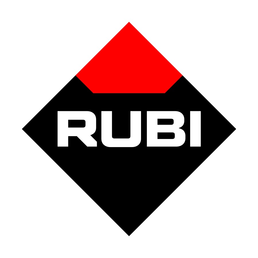 Rubi Tools Аватар канала YouTube