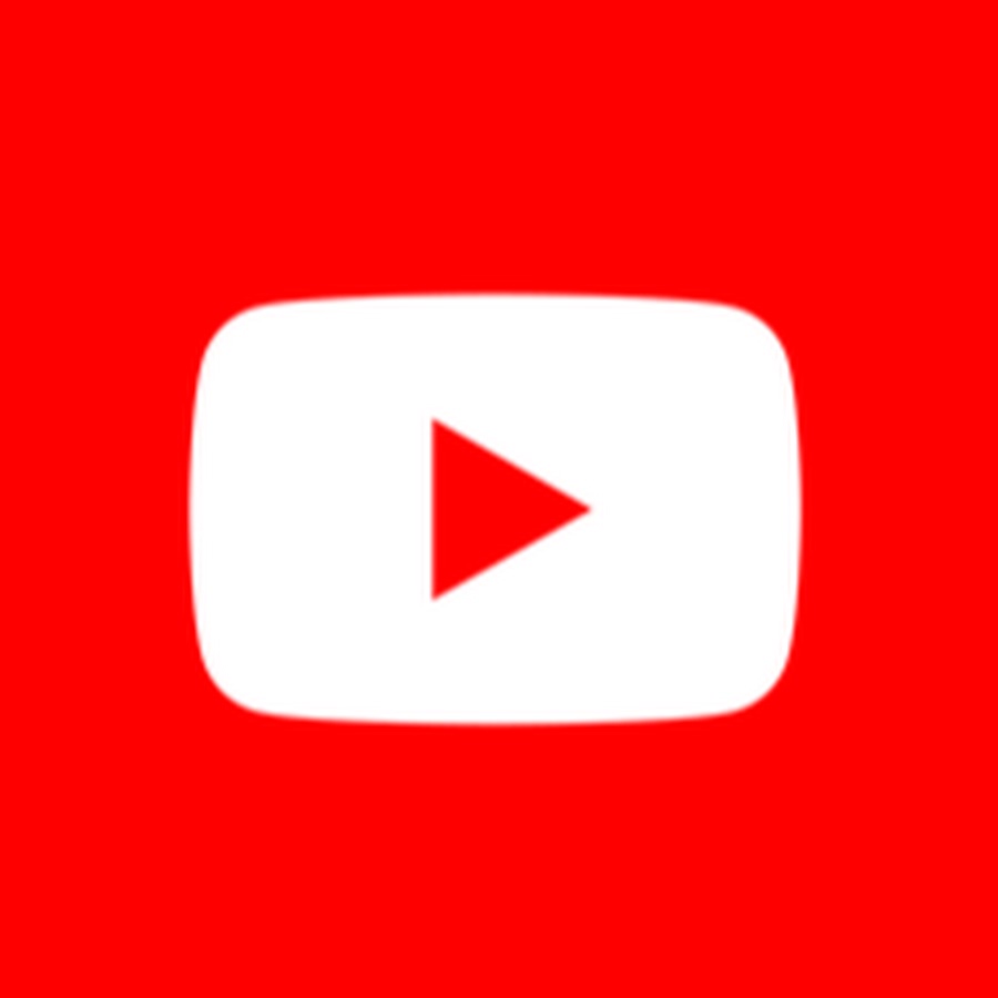 YouTube Russia رمز قناة اليوتيوب