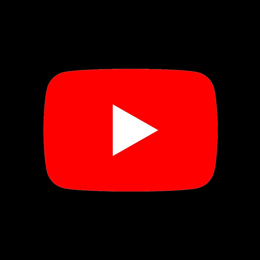 Quáº£ng BÃ¬nh NgÆ°á»i DÃ¹ng YouTube channel avatar
