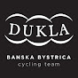 Dukla Banska Bystrica Cycling Team