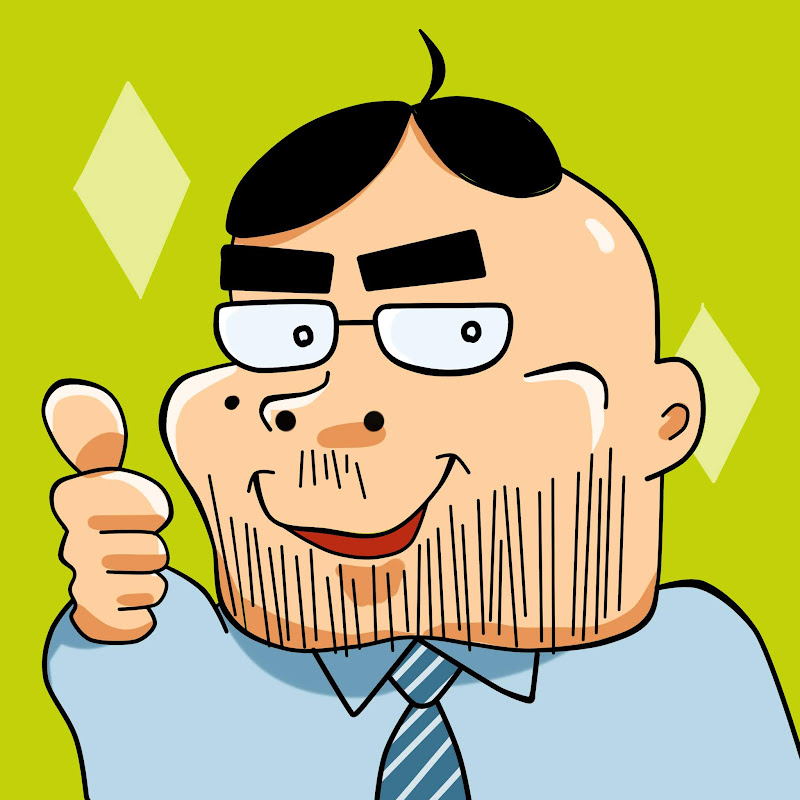 吉田製作所 - 網紅的藏寶箱 