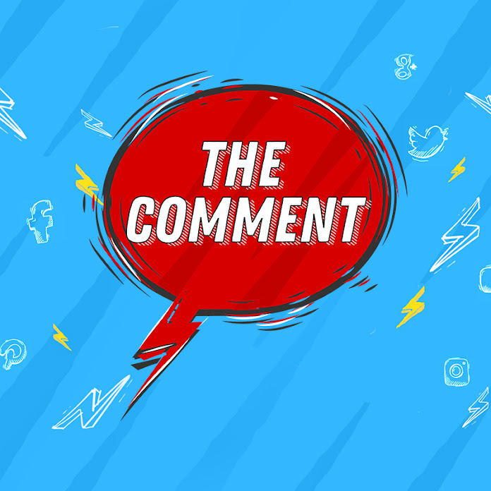 The Comment Net Worth & Earnings (2026)