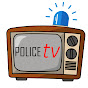 Police TV YouTube Profile Photo
