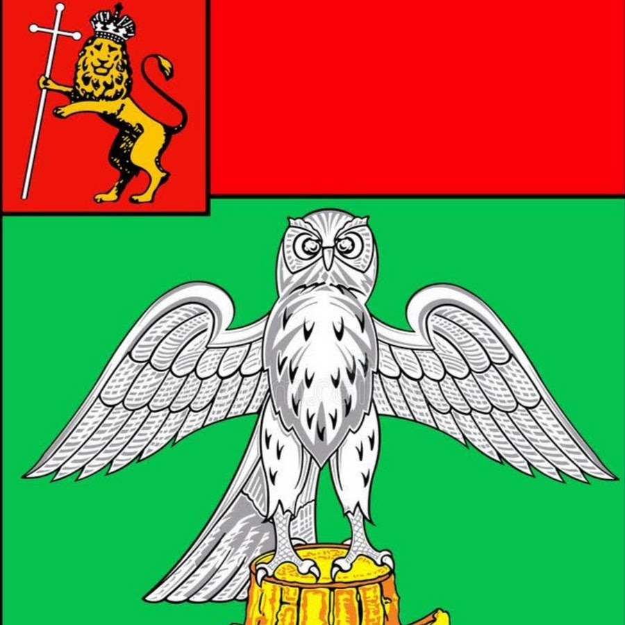 киржач москва