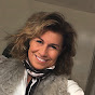 Linda Andersen YouTube Profile Photo