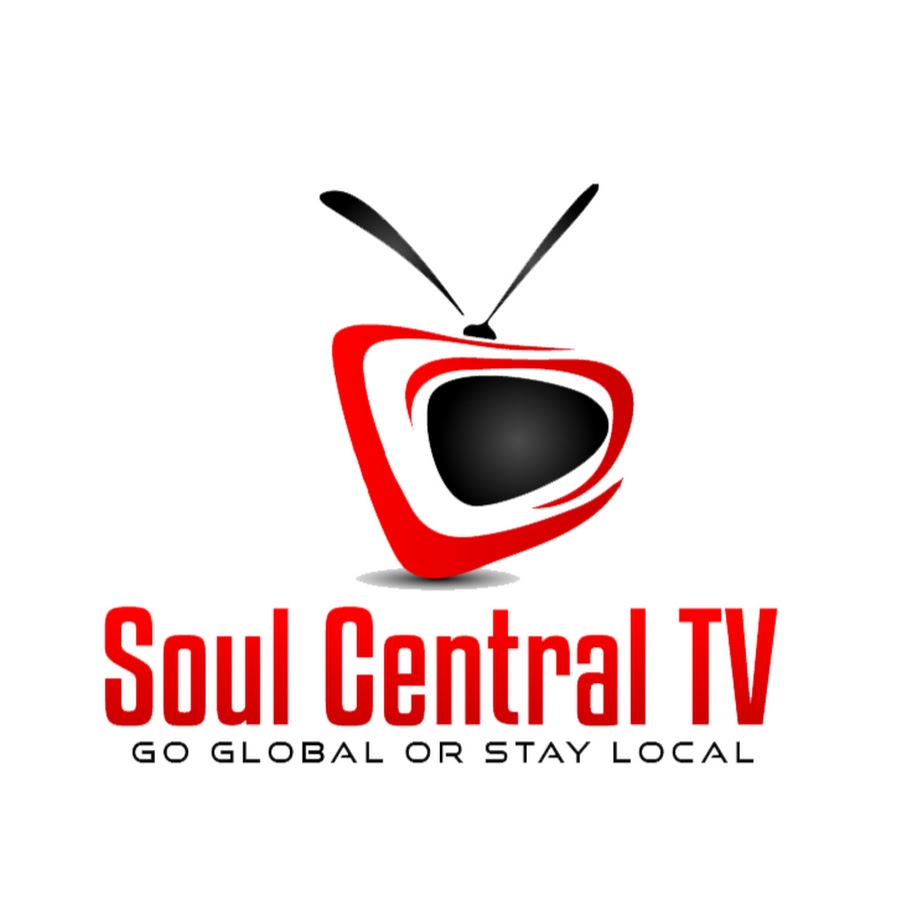 Soul Central TV
