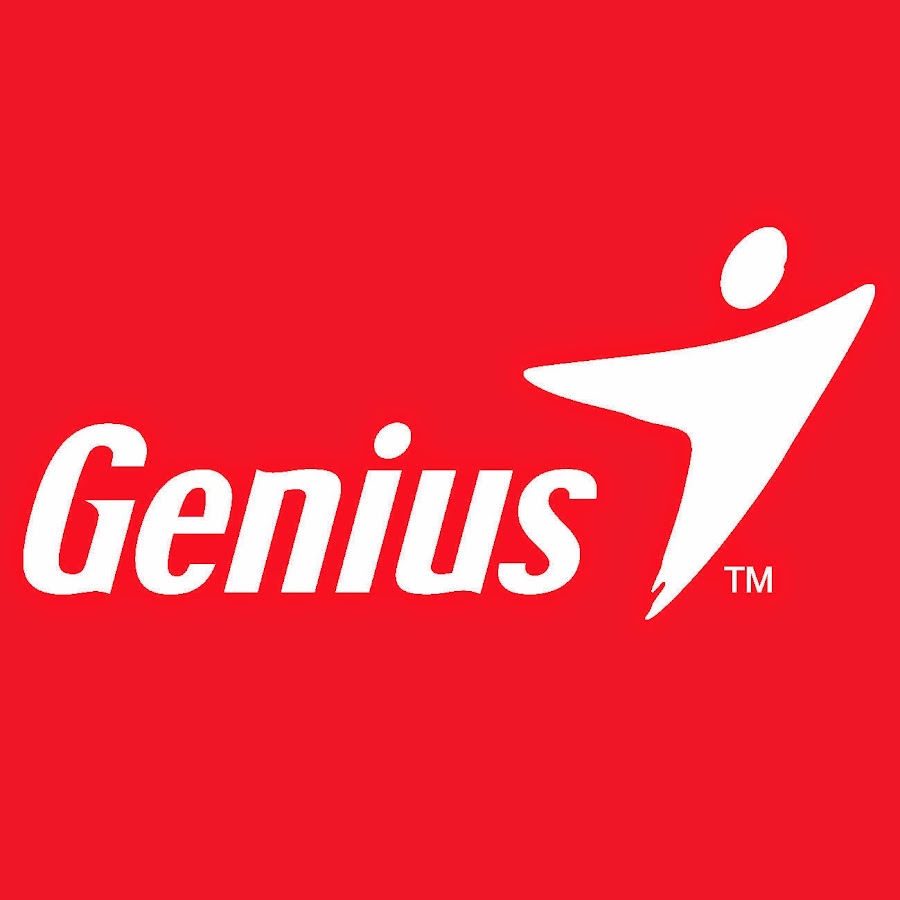 Genius / KYA YouTube channel avatar