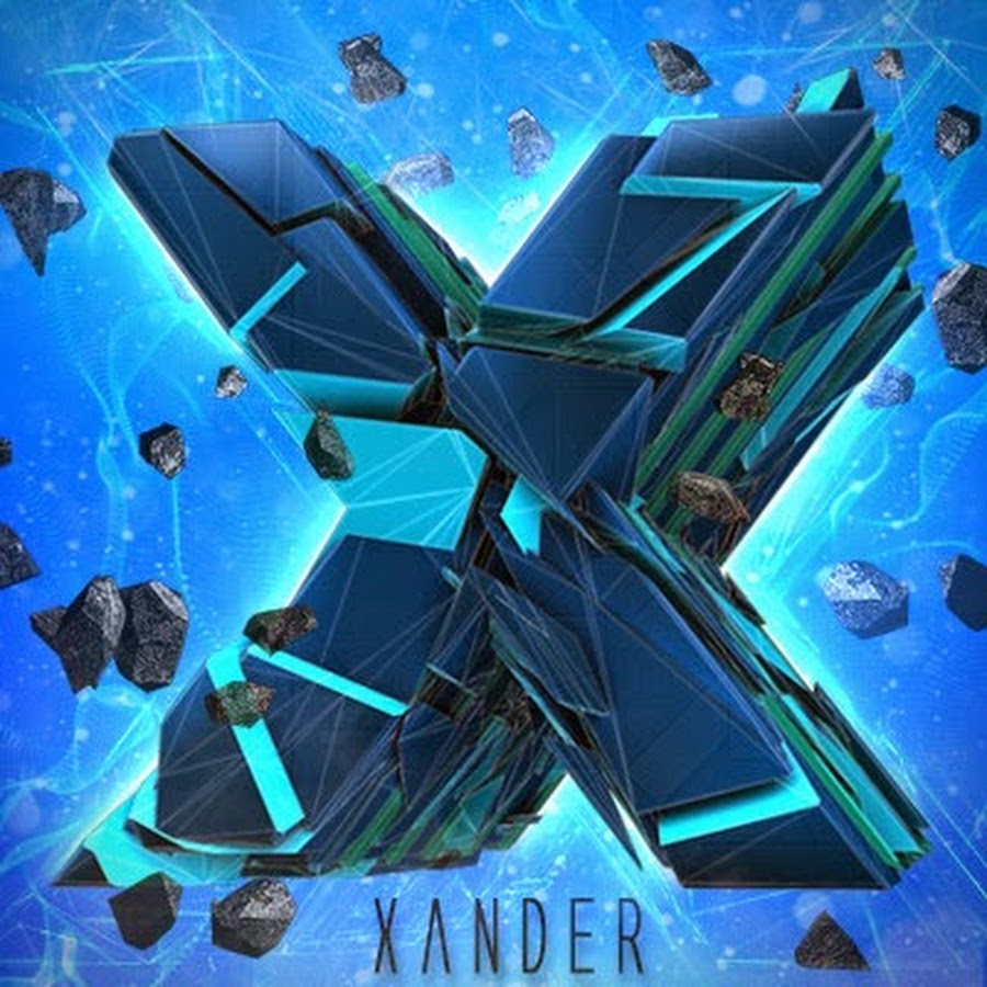 XanderT