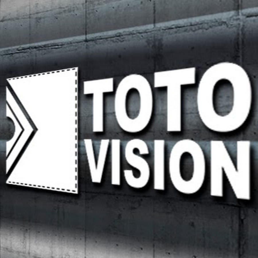 TOTOVISION TOTONICAPAN YouTube channel avatar