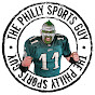 The Philly Sports Guy