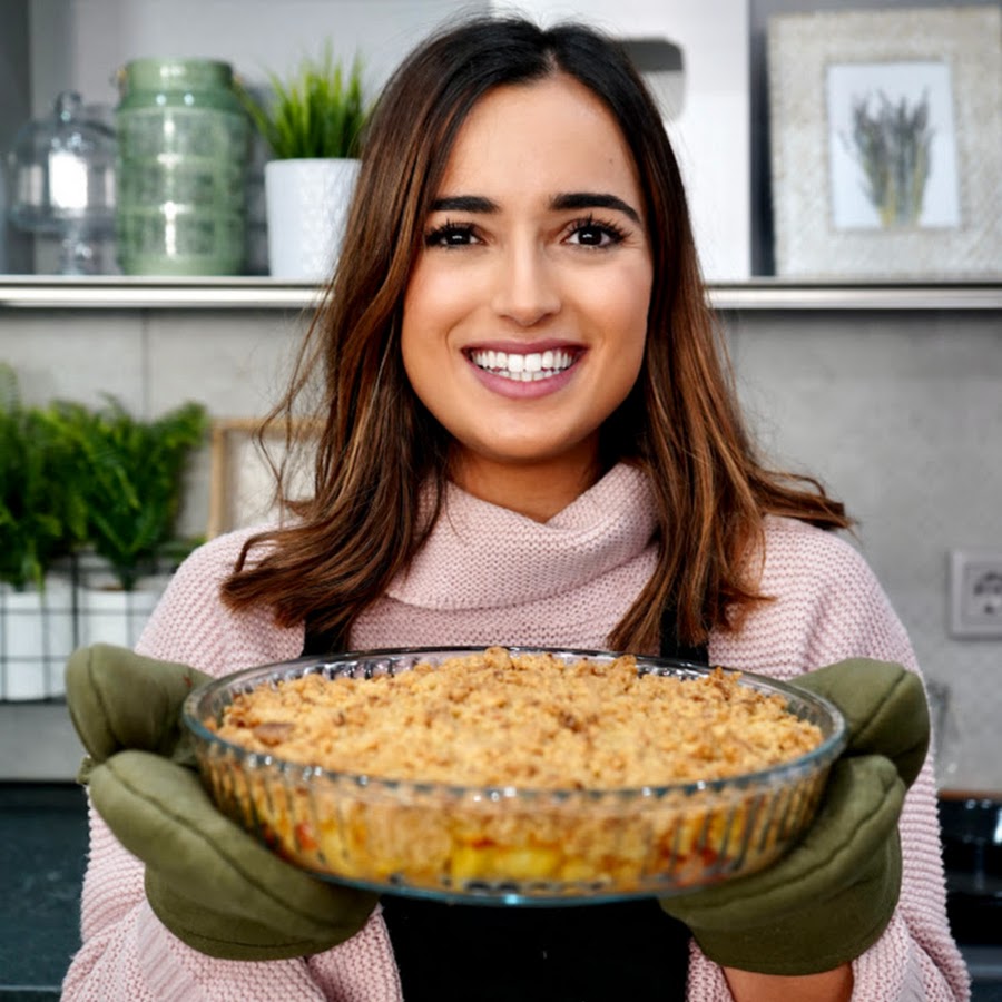 Kikis Kitchen Kuchen