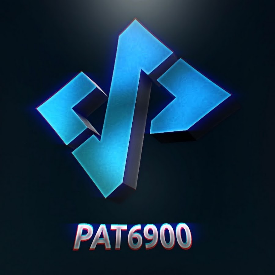 Pat6900