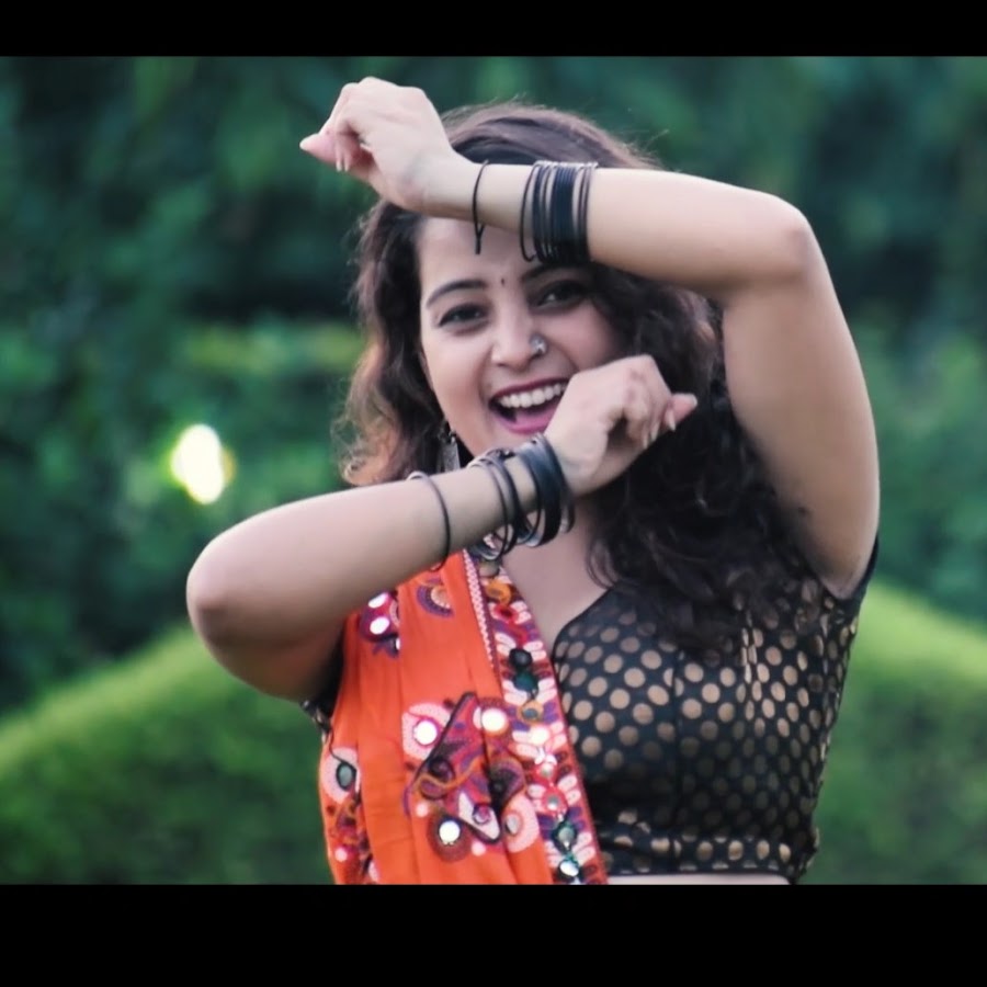 Rekha shining Star Avatar channel YouTube 