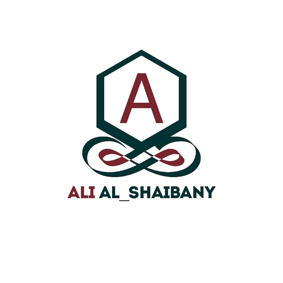 ALi AL_Shaibany Ø¹Ù„ÙŠ
