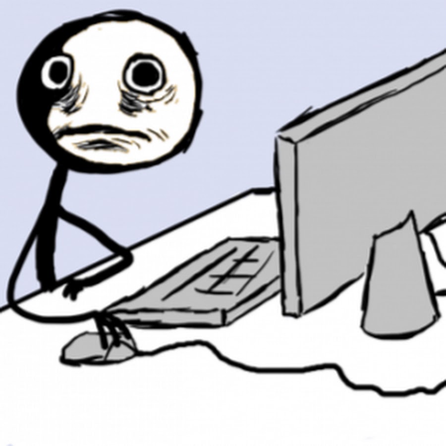 38 Epic Photos That Were Taken At The Perfect Moment Funny cat photos, Funny ani