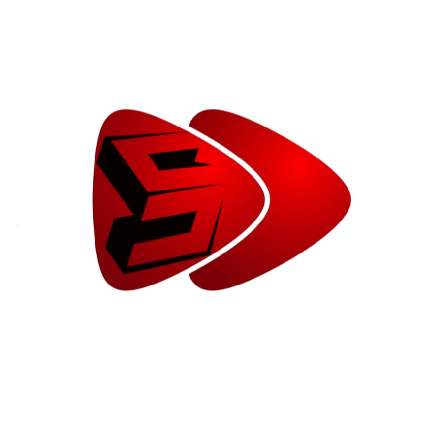 Sycom YouTube channel avatar