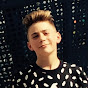 Ben Rutherford YouTube Profile Photo