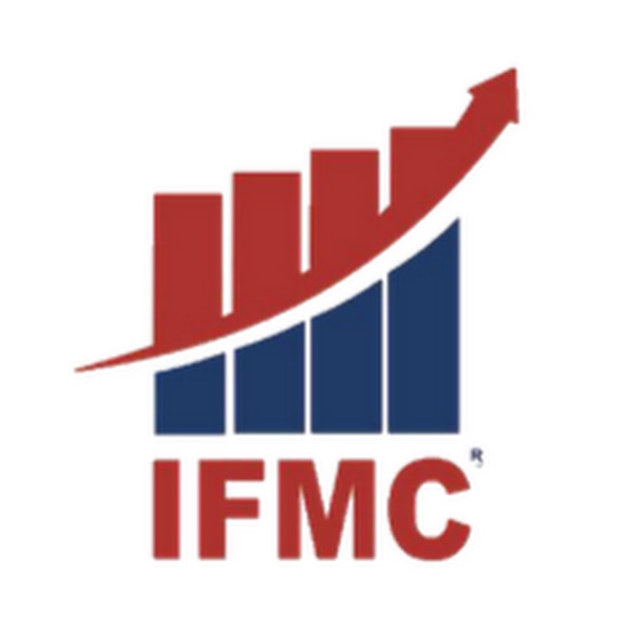 ifmc institute YouTube channel avatar