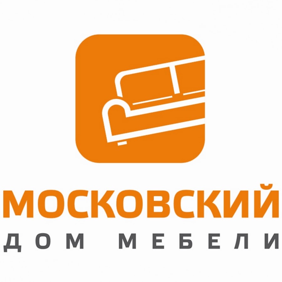 Мебельные Интернет Магазины Московская Область