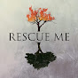 RescueMe YouTube Profile Photo