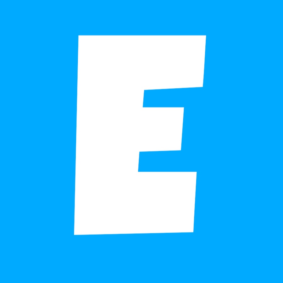 Egor TV YouTube-Kanal-Avatar