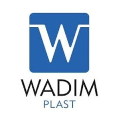 Wadim Plast