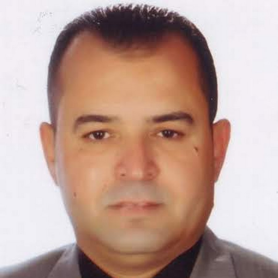 Hussam Yassin