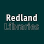 Local History at Redland Libraries YouTube Profile Photo