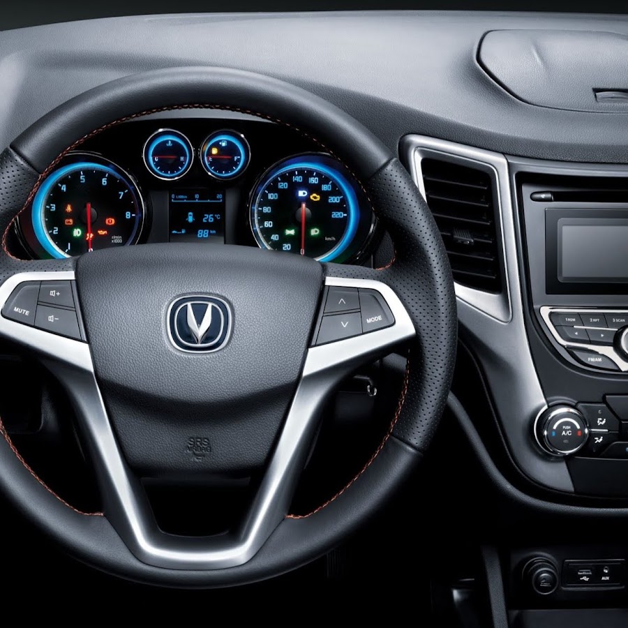 Чанган цс 35 салон. Changan cx70. Установка приложений чанган. Чанган cs35. Changan cs15.