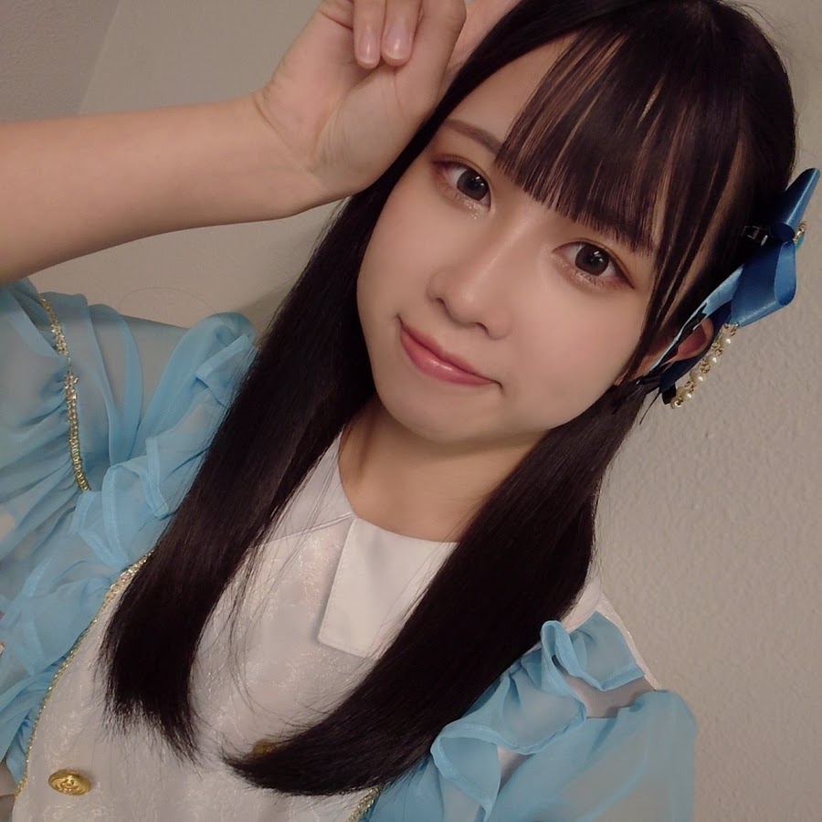 山本ななみお誕生日会21 Youtube