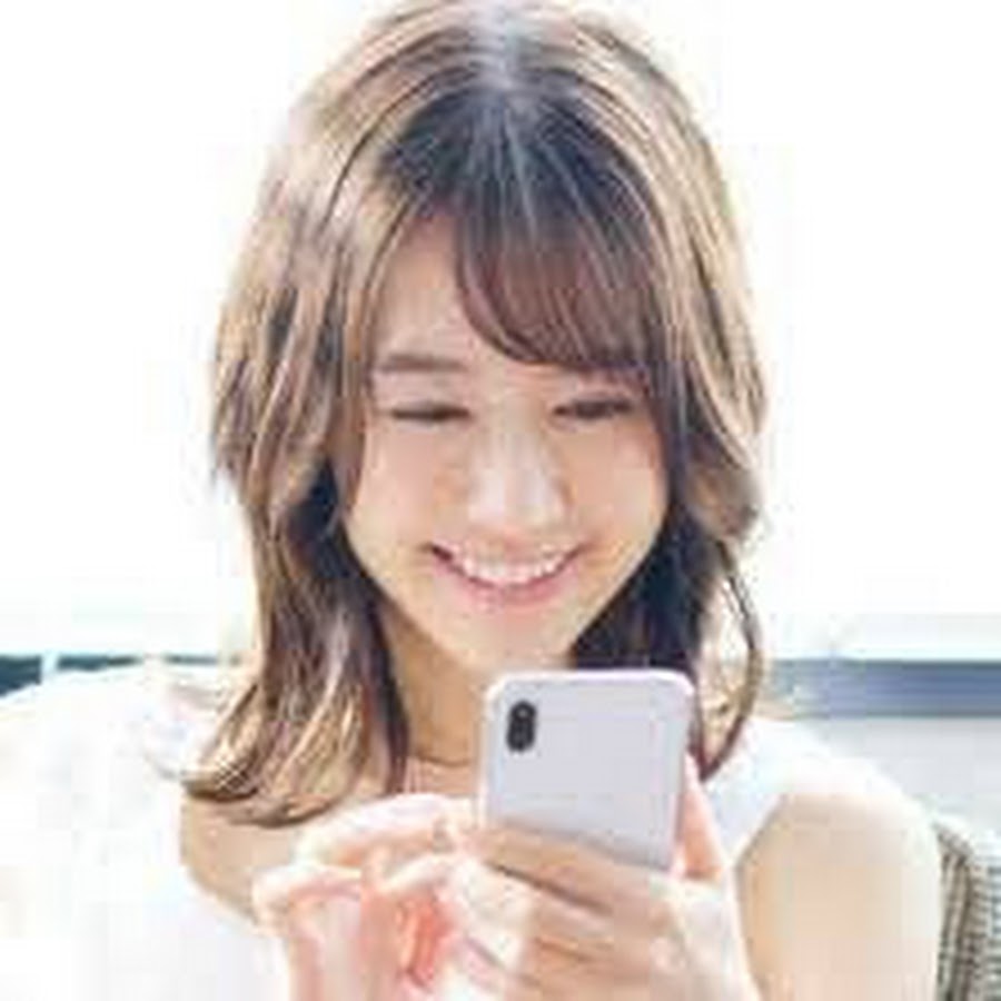 田中陽菜 Youtube