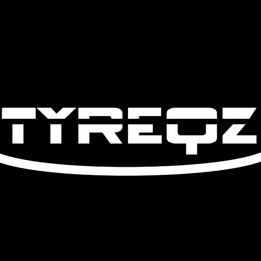Ty ReQz YouTube channel avatar