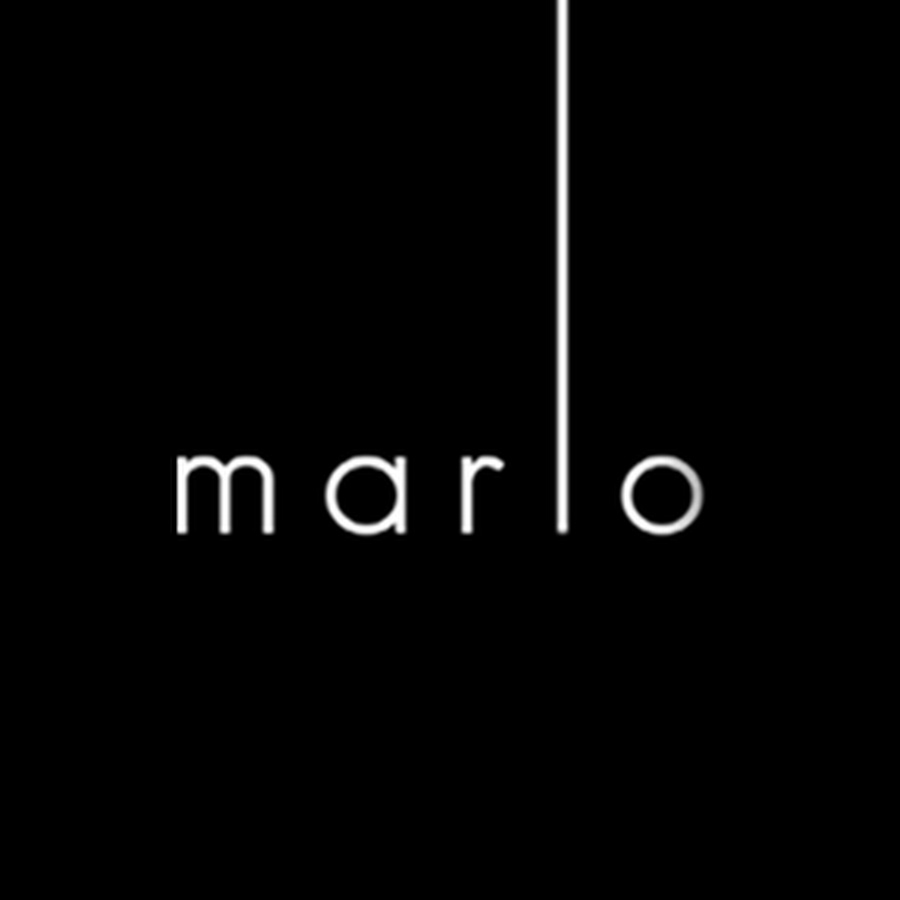 Marlo Hampton YouTube channel avatar