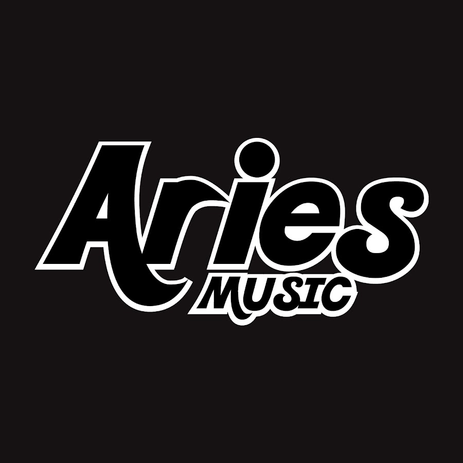 Aries Music LIVE Channel YouTube channel avatar