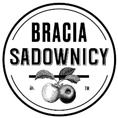 Bracia Sadownicy