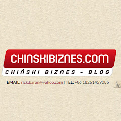 Chinski Biznes