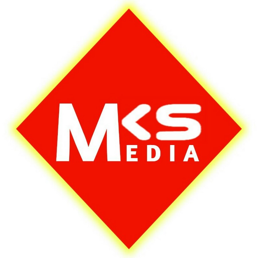 MKS Media