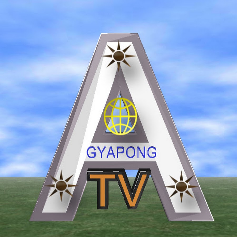 GH SUPERIOR TV YouTube channel avatar