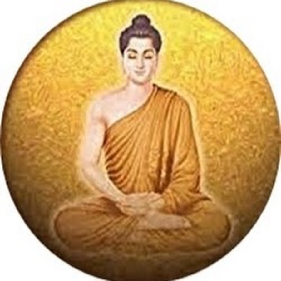 à¸˜à¸£à¸£à¸¡à¸°à¸ªà¸šà¸²à¸¢à¹ƒà¸ˆ(Dharma Ease) YouTube channel avatar
