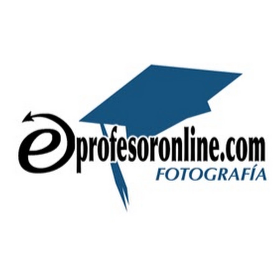 EL PROFESOR ONLINE YouTube kanalı avatarı