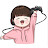 이웃사이더